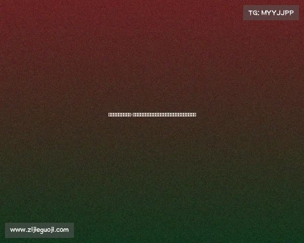 体育赛事的工作职责-体育赛事运营管理核心工作职责与职业发展路径深度解析