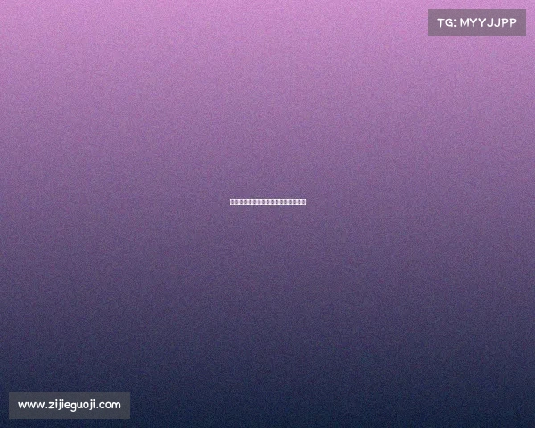 全球航模巅峰对决世界锦标赛荣耀之战