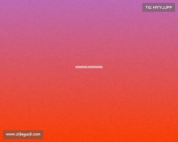 北京体育赛事招募,北京体育赛事公司招聘