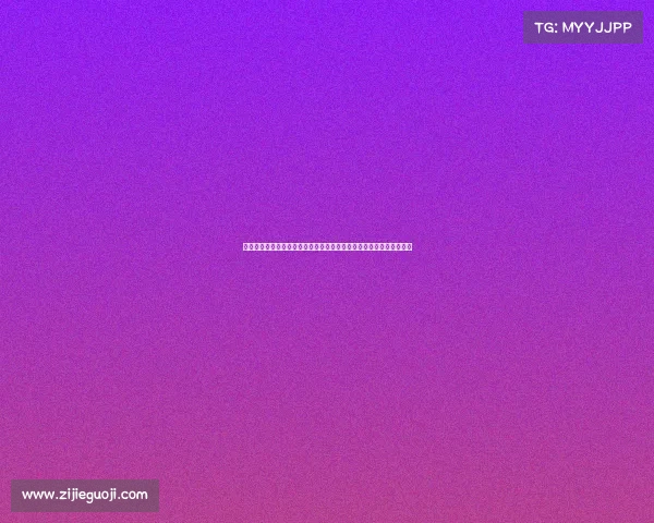 广东赛事专属盛典荣耀启航竞技激情迸发文化交融共生引领健康新风尚