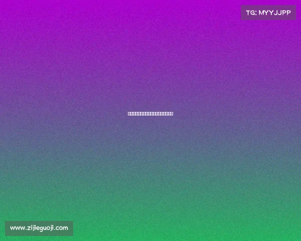 香港一百公里越野赛事勇闯极限绽放梦想