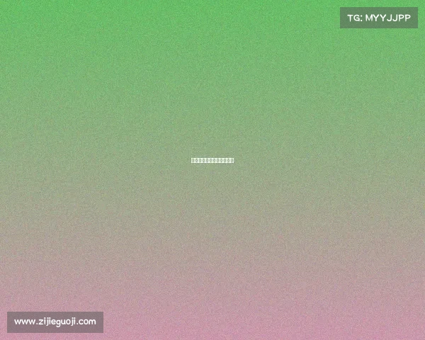 泰拳苏波邦在中国比赛视频