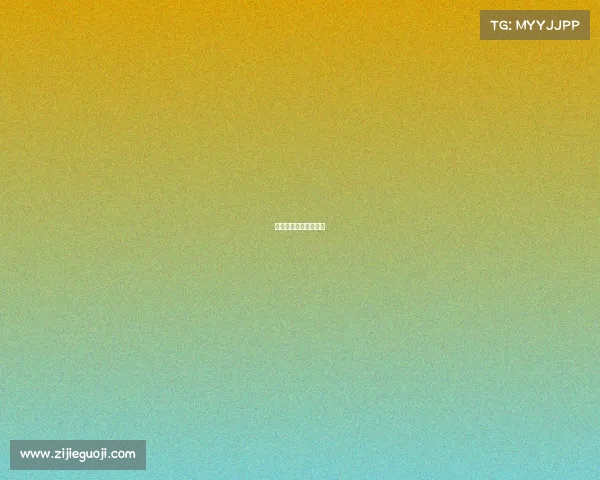 无锡承办的赛事有哪些