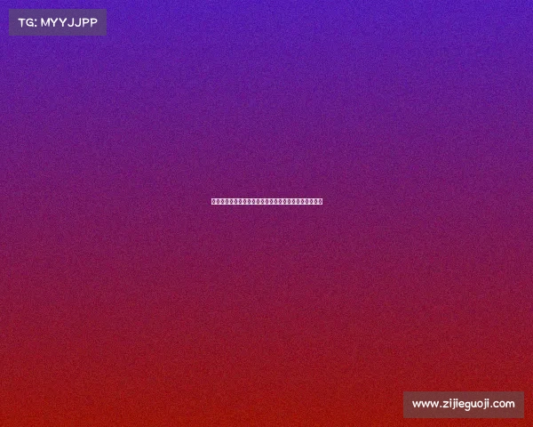 机车赛事惊魂时刻高速失控酿悲剧骑手安危牵动观众心弦