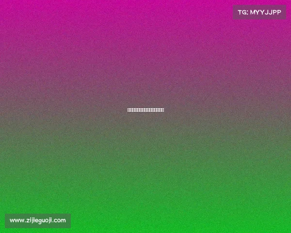 美巡中国赛赛事、美巡中国系列赛