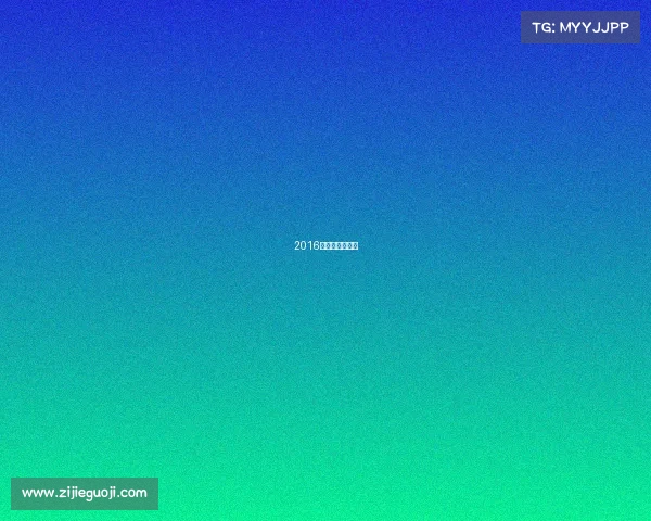 2016北京半程马拉松