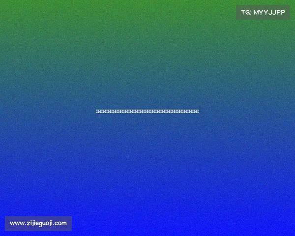 体育赛事解说大赛激情开赛解说高手同台竞技演绎赛场风云展现体育无限魅力精彩纷呈等你见证