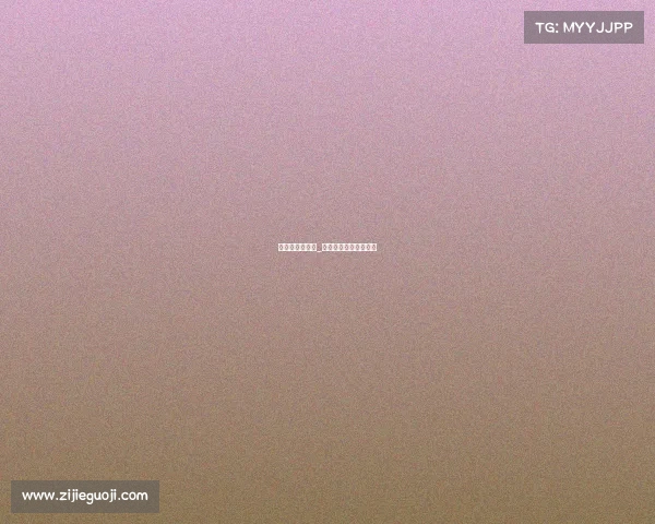 关于跆拳道赛事_跆拳道比赛叫什么名字