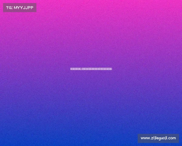 我国高尔夫赛事,中国高尔夫赛事新纪元荣耀激情挥杆辉煌绽放