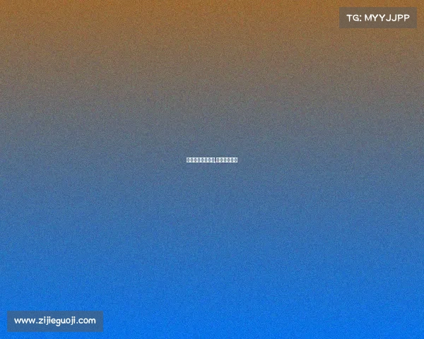 本月我国女排赛事,本次女排比赛 本月我国女排赛事,本次女排比赛