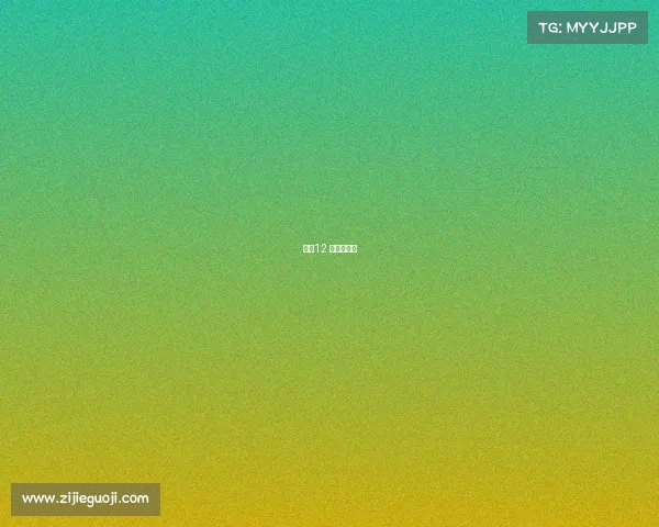 赛事12 赛事日程表