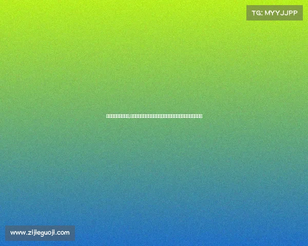 赛事直播平台有哪些,赛事从播盛宴全程直播精彩赛事让您足不出户享受激情竞技时刻 赛事直播平台有哪些,赛事从播盛宴全程直播精彩赛事让您足不出户享受激情竞技时刻