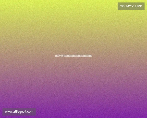 重温2018年激动人心汽车赛事时间安排探索每场大赛具体日程