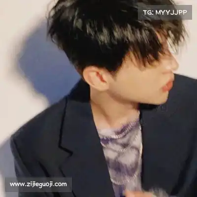 骆铖柳